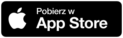 app_store Pobierz z Apple App Store