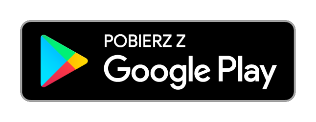 google-play-badge-pl Pobierz z Google Play