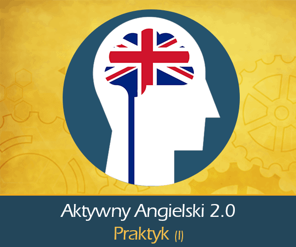 Aktywny-Angielski-2-I-tiny