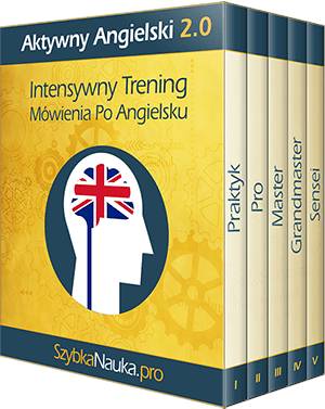 Aktywny Angielski 2.0 Bundle 3D-small-tiny