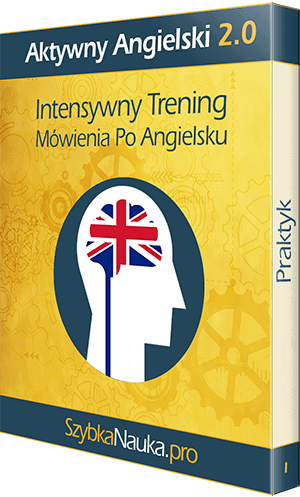 Aktywny Angielski Praktyk 2.0 - 3D-small-tiny