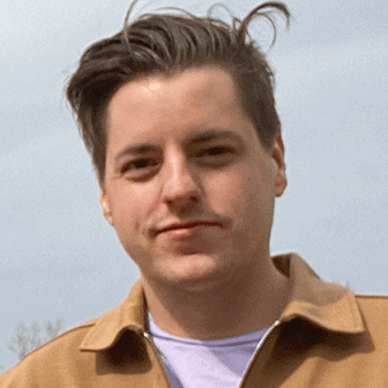 Chris-Ash-Aktywny-Angielski-lektor-tiny