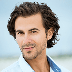 Cliff-Coma-Aktywny-Angielski-lektor-tiny