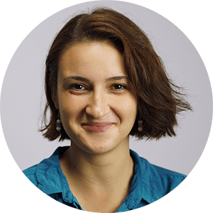 Kasia-Stankiewicz-circle-small-tiny