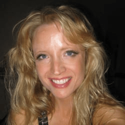 Melissa-Moser-lektorka-Aktywny-Angielski-tiny