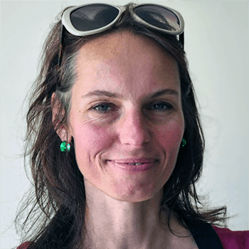 Monika-Strzelczyk-lektor-zdjecie-small-tiny