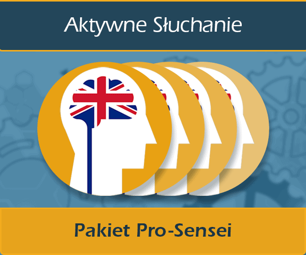 Pakiet-AS-Pro-Sensei-tiny