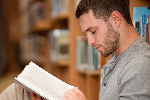 czasowniki nieregularne angielski ćwiczenia