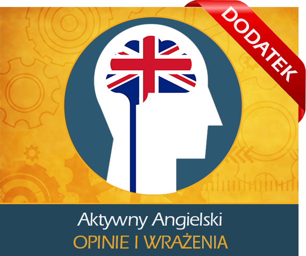 Placeholder Featured Image