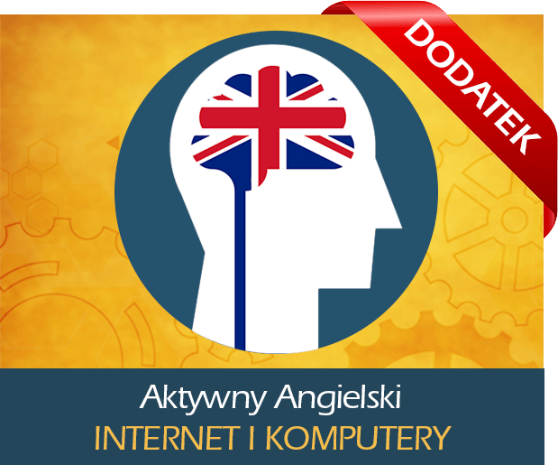 Placeholder Featured Image