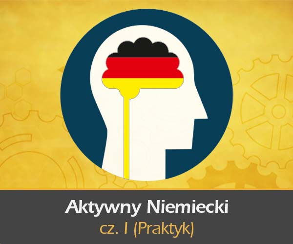 Placeholder Featured Image