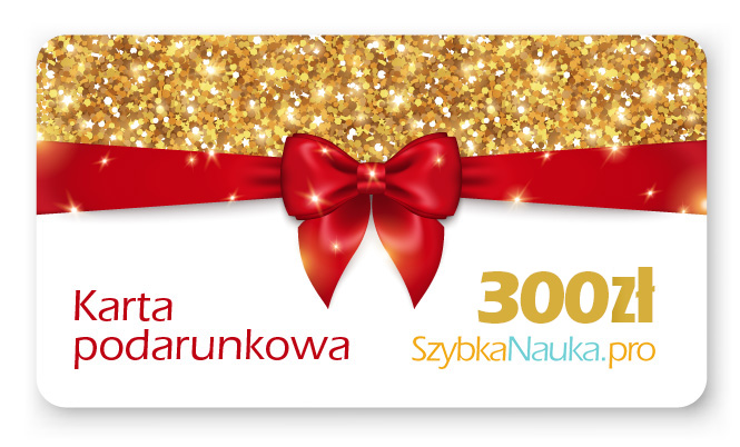 Placeholder Featured Image